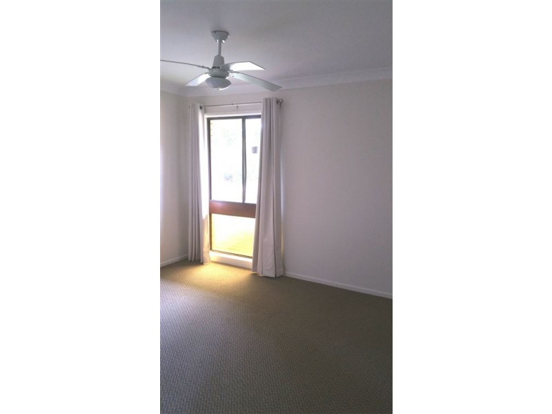 3160 Moggill Road, Bellbowrie QLD 4070