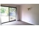 3160 Moggill Road, Bellbowrie QLD 4070