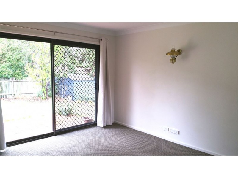 3160 Moggill Road, Bellbowrie QLD 4070