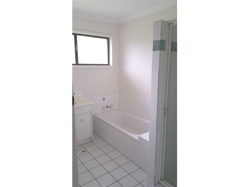 3160 Moggill Road, Bellbowrie QLD 4070