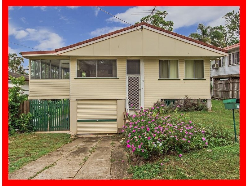 14 Moolingal Street, Jindalee QLD 4074
