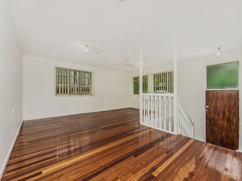 14 Moolingal Street, Jindalee QLD 4074