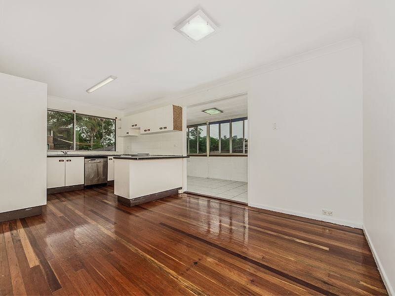 14 Moolingal Street, Jindalee QLD 4074