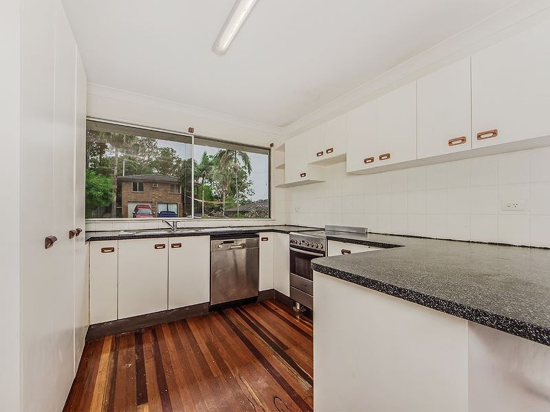 14 Moolingal Street, Jindalee QLD 4074