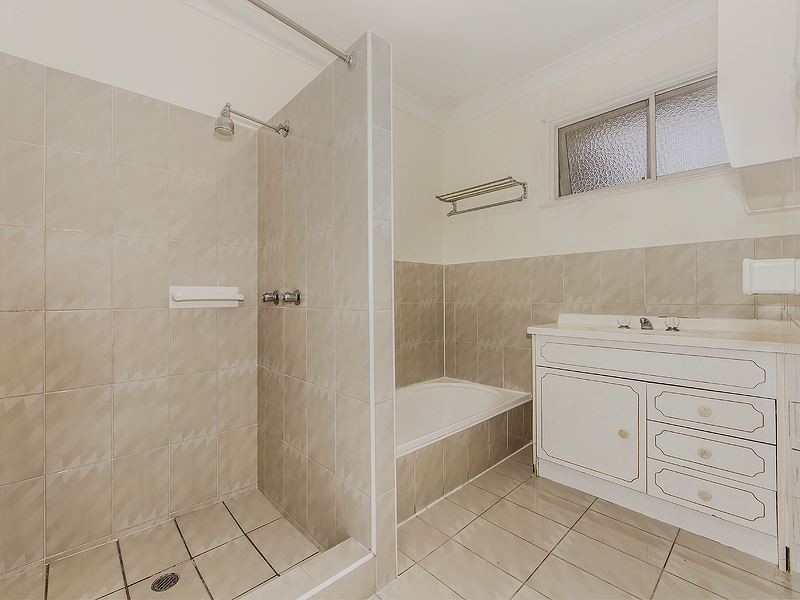 14 Moolingal Street, Jindalee QLD 4074