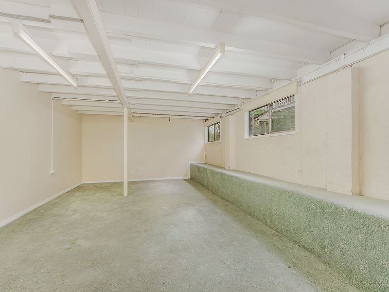 14 Moolingal Street, Jindalee QLD 4074