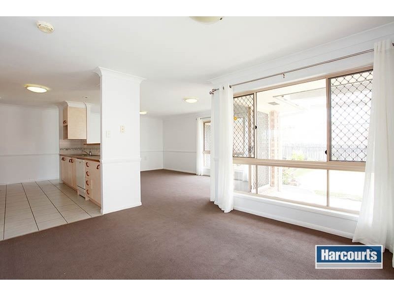 105 Riverhills Road, Middle Park QLD 4074