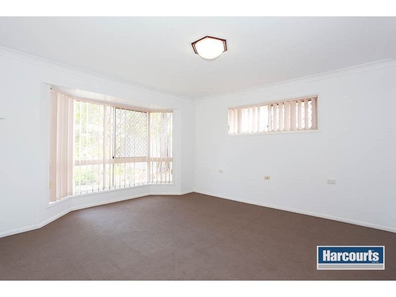 105 Riverhills Road, Middle Park QLD 4074