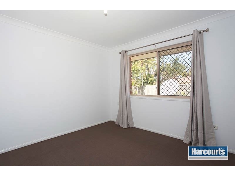 105 Riverhills Road, Middle Park QLD 4074