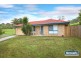 46 Brumby Circuit, Sumner QLD 4074
