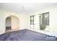 46 Brumby Circuit, Sumner QLD 4074