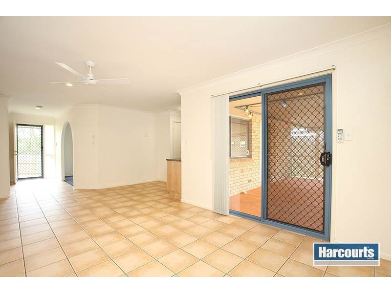 46 Brumby Circuit, Sumner QLD 4074