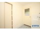 46 Brumby Circuit, Sumner QLD 4074