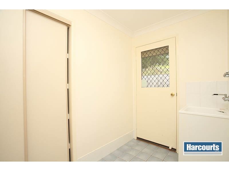 46 Brumby Circuit, Sumner QLD 4074