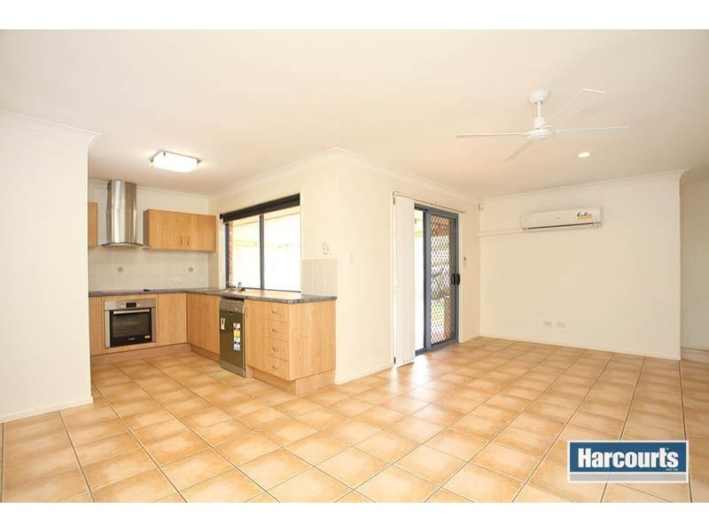 46 Brumby Circuit, Sumner QLD 4074