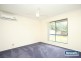 46 Brumby Circuit, Sumner QLD 4074