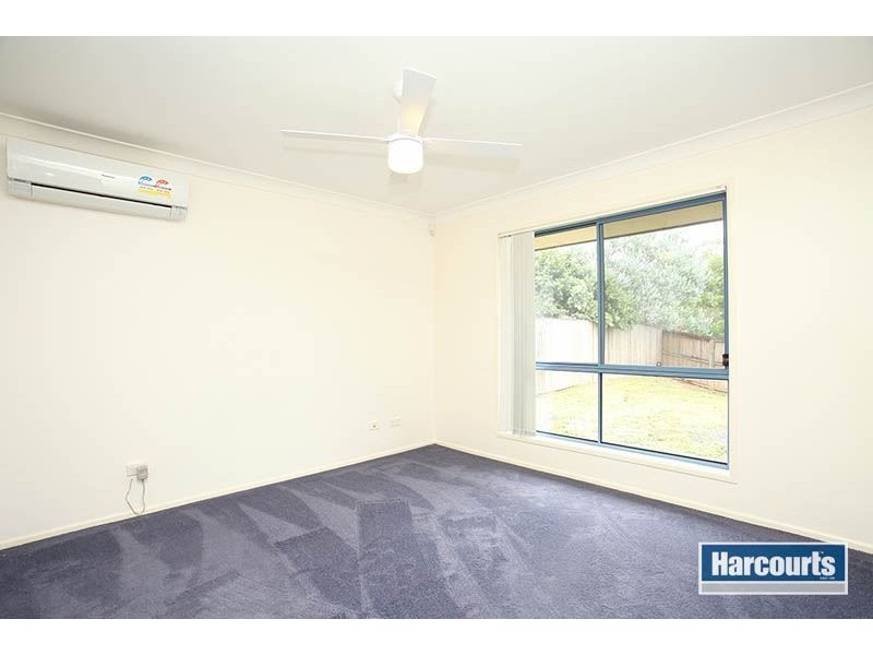 46 Brumby Circuit, Sumner QLD 4074