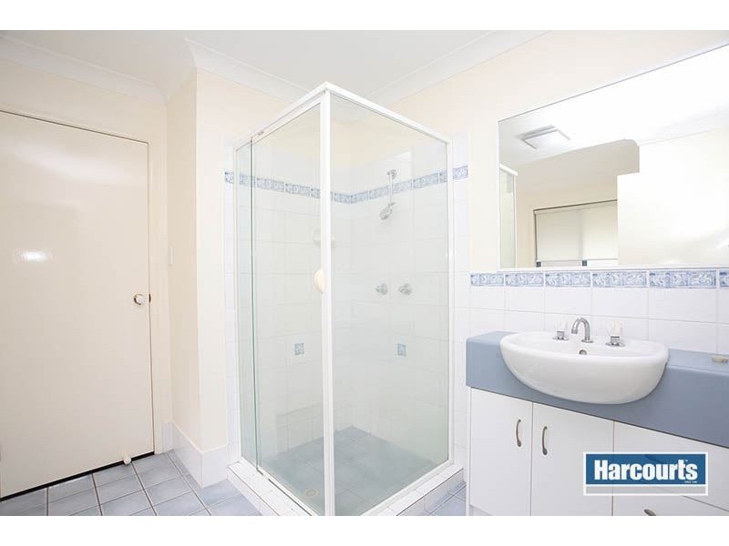 46 Brumby Circuit, Sumner QLD 4074