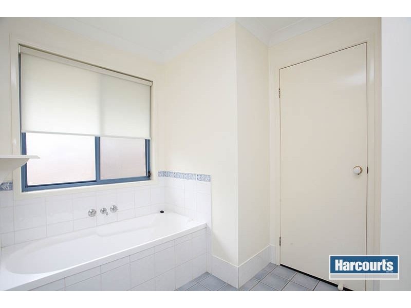 46 Brumby Circuit, Sumner QLD 4074
