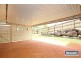 46 Brumby Circuit, Sumner QLD 4074