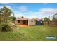 46 Brumby Circuit, Sumner QLD 4074