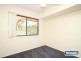 46 Brumby Circuit, Sumner QLD 4074
