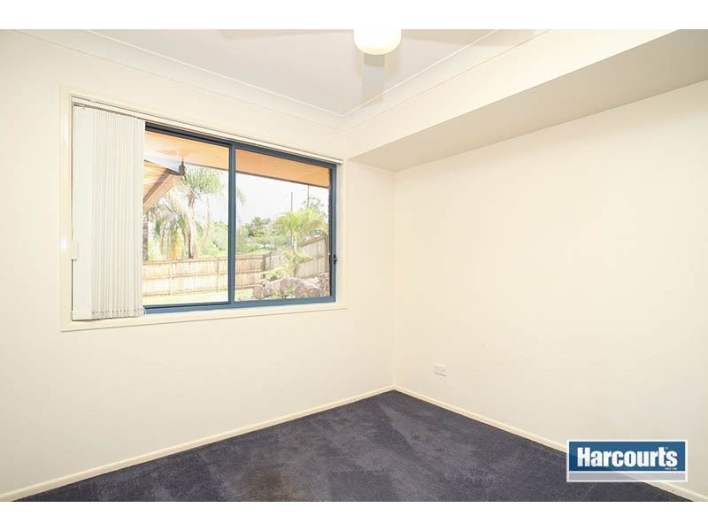46 Brumby Circuit, Sumner QLD 4074