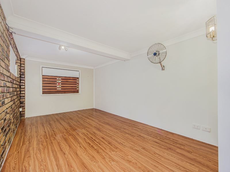 19 Spinnaker, Jamboree Heights QLD 4074