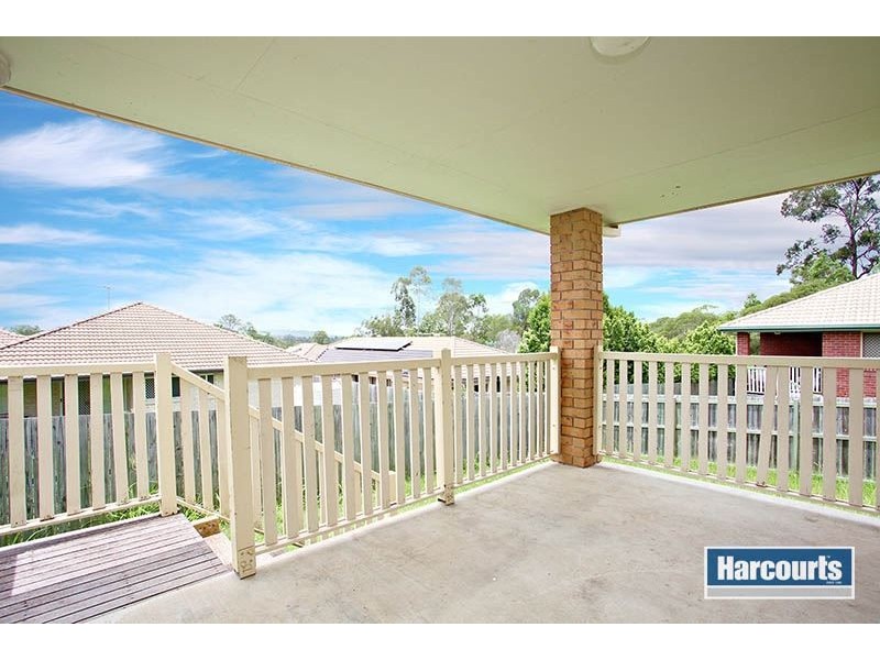 26 Ellerby Road, Moggill QLD 4070