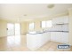 26 Ellerby Road, Moggill QLD 4070