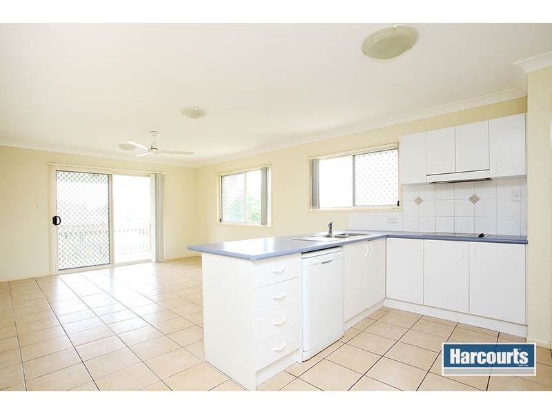 26 Ellerby Road, Moggill QLD 4070