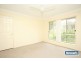 26 Ellerby Road, Moggill QLD 4070