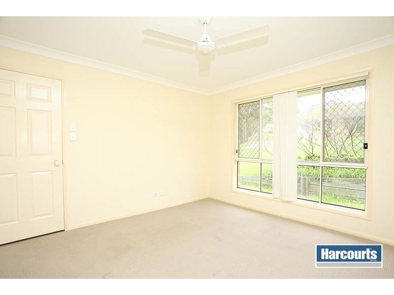 26 Ellerby Road, Moggill QLD 4070