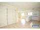 26 Ellerby Road, Moggill QLD 4070