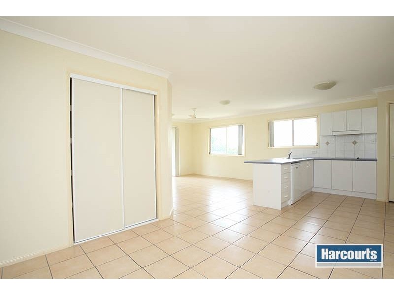 26 Ellerby Road, Moggill QLD 4070