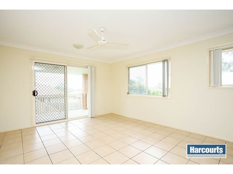 26 Ellerby Road, Moggill QLD 4070