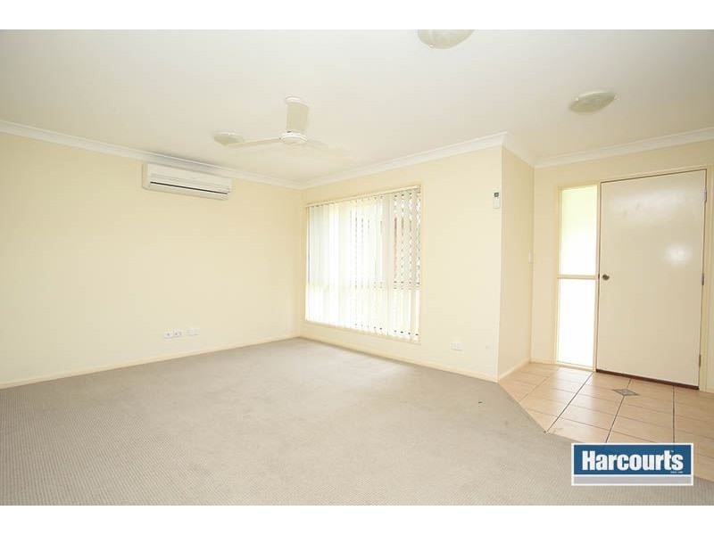 26 Ellerby Road, Moggill QLD 4070