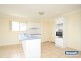 26 Ellerby Road, Moggill QLD 4070