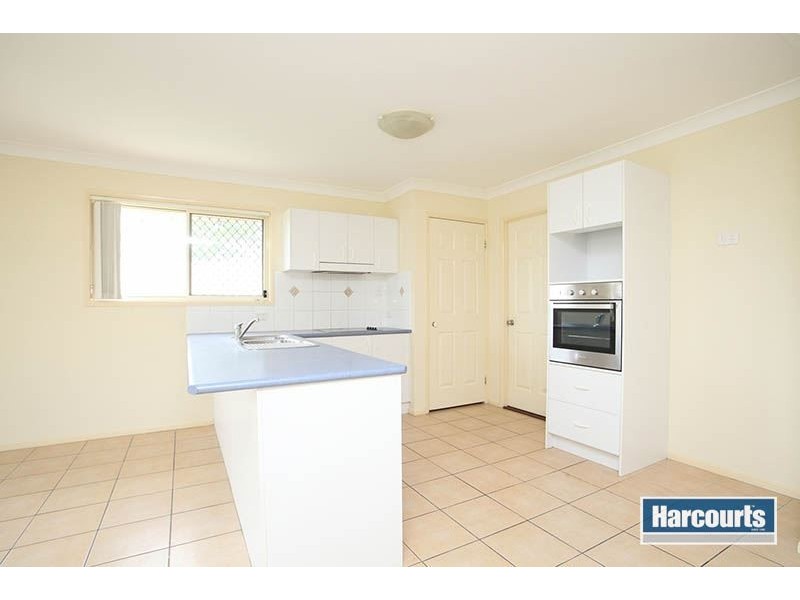 26 Ellerby Road, Moggill QLD 4070