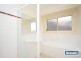 26 Ellerby Road, Moggill QLD 4070