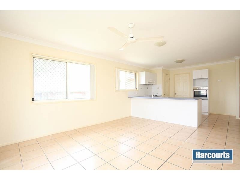 26 Ellerby Road, Moggill QLD 4070