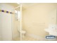 26 Ellerby Road, Moggill QLD 4070