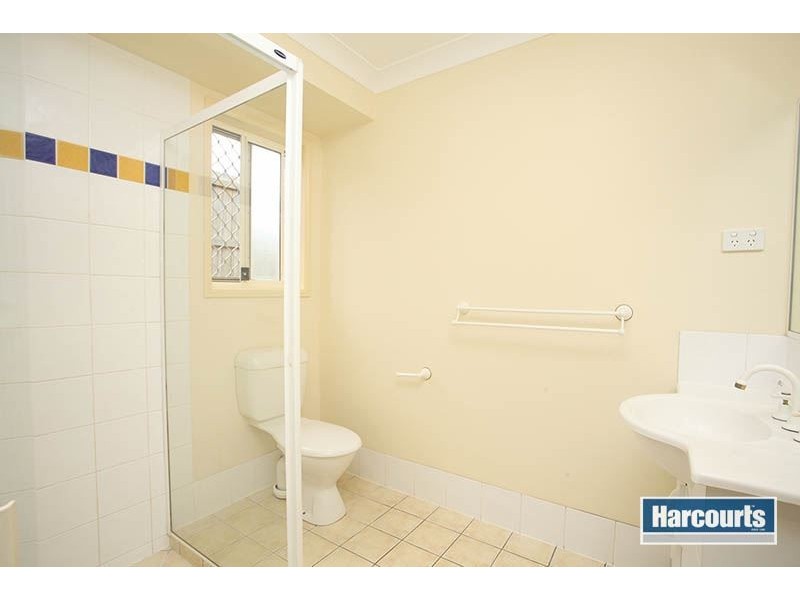 26 Ellerby Road, Moggill QLD 4070
