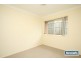 26 Ellerby Road, Moggill QLD 4070
