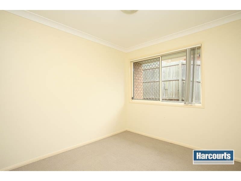 26 Ellerby Road, Moggill QLD 4070