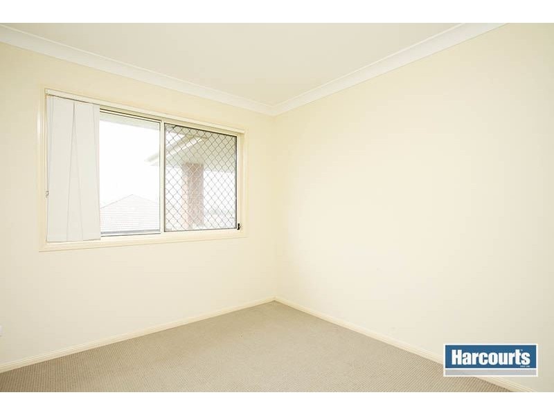 26 Ellerby Road, Moggill QLD 4070