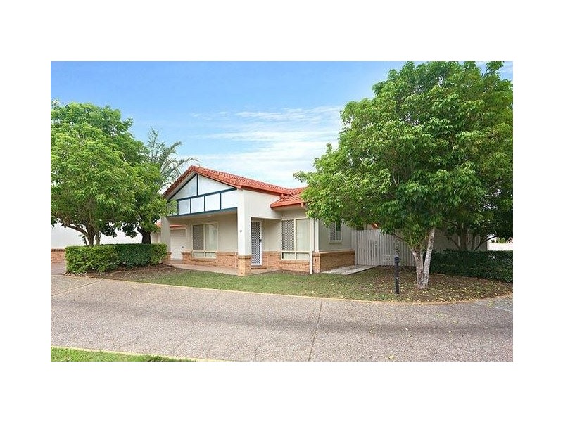 21/241 Horizon Drive, Westlake QLD 4074