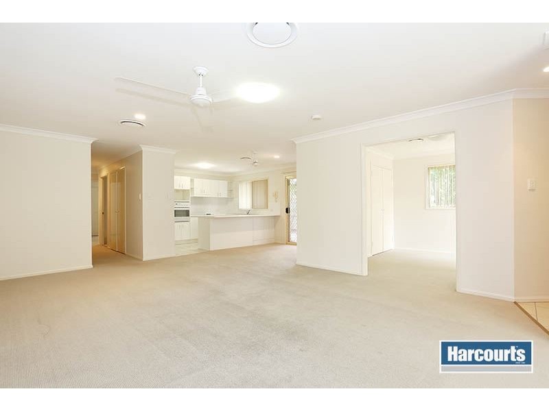 21/241 Horizon Drive, Westlake QLD 4074