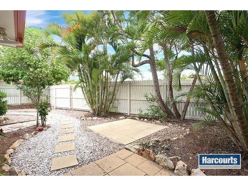 21/241 Horizon Drive, Westlake QLD 4074