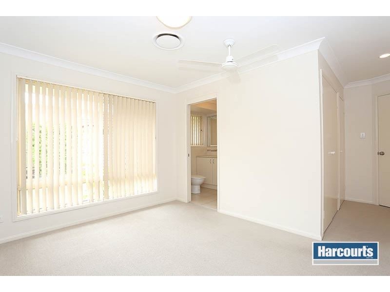 21/241 Horizon Drive, Westlake QLD 4074